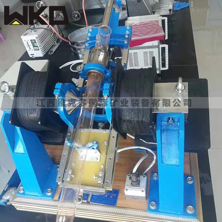 XCGS50xܶX S˹ ҴxCSֱN