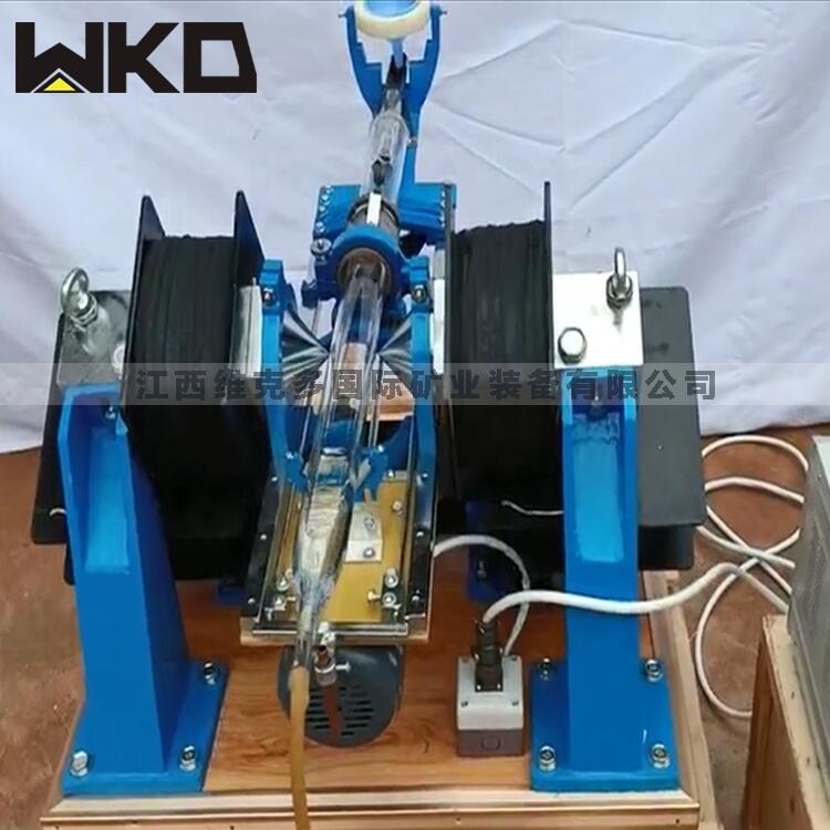 ôx XCGS*50xC VɽxVzy