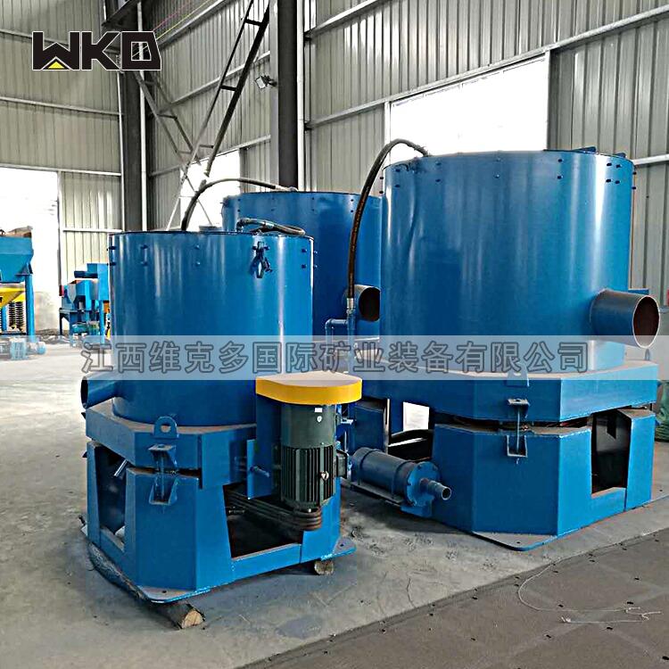 д͵VɽxVxęC ɰˮϴVxęCa ԄŵVˮʽxęCr