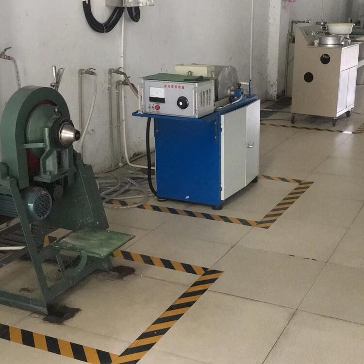 ½Ý񷨹ʽxC XCRS-400*300ͲʽxCҕl