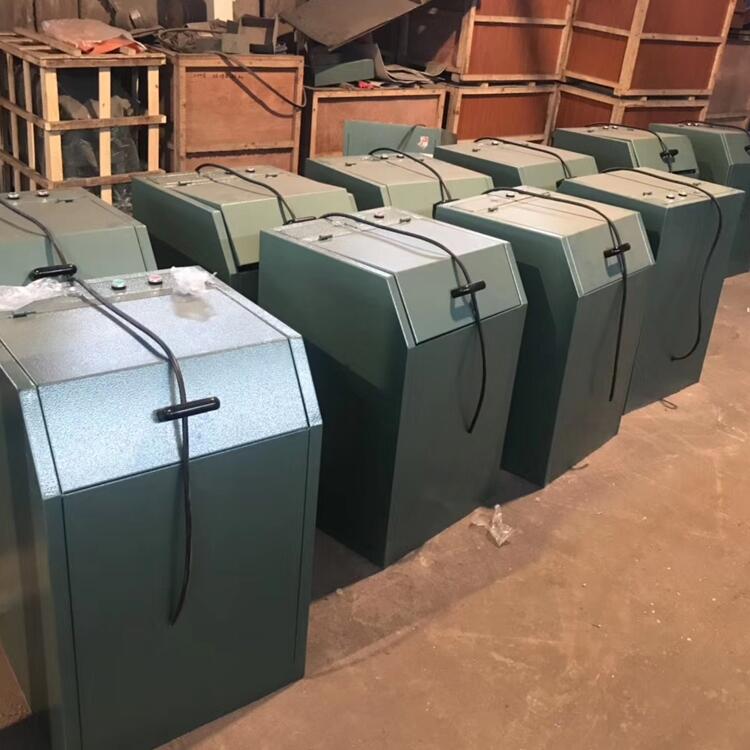 mݴWĥәC 3MZ-100ܷƘӷCDƬ