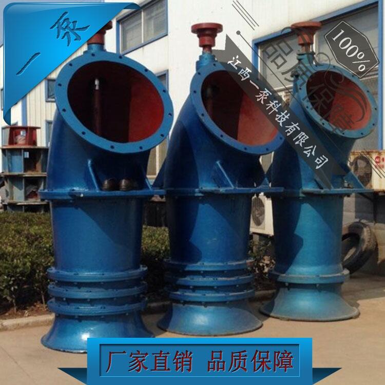 ŝ铌U55KW216020ZLB-70S