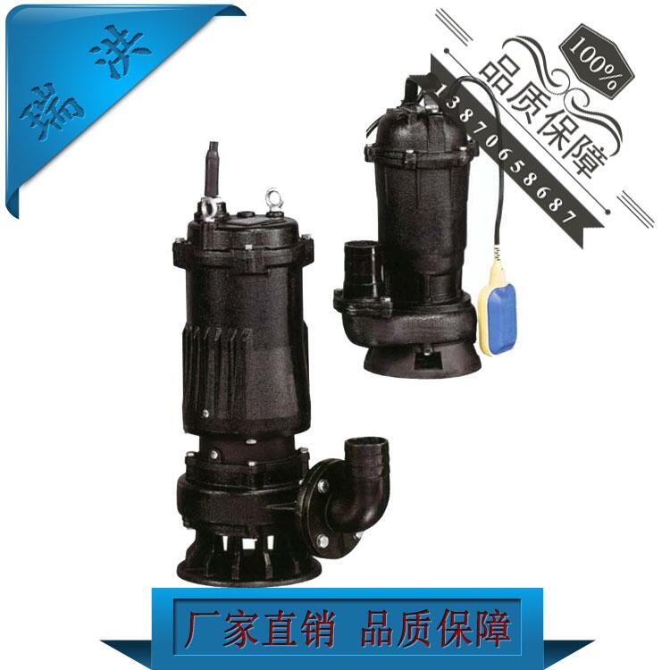 ϲGNWQиʽˮó黯SiSӚ؟o۱Ýˮ