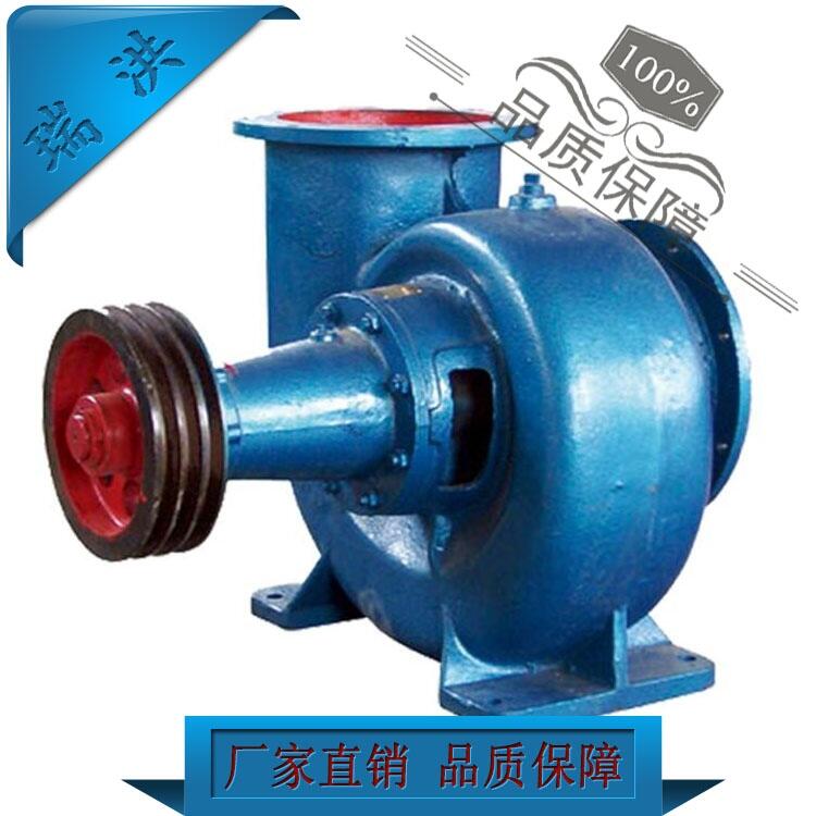 2019SҸ̶߰ϏS1214ѴŝrȻ