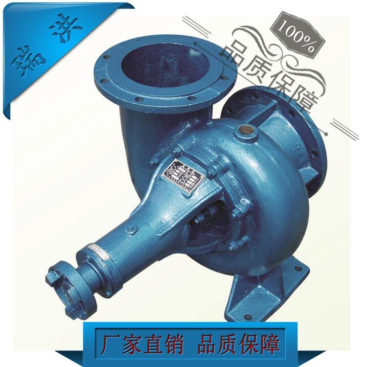 2019ϲ̶߰ϏSHW΁ʽ8ʮʮĴˮ