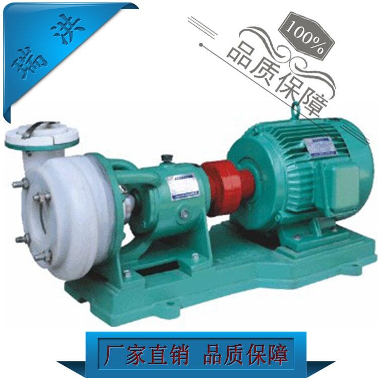 2019ϲ͏gᏊAFSB-LϵзϺϽxı