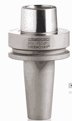 Diebold 72.060.510.010  ݹ