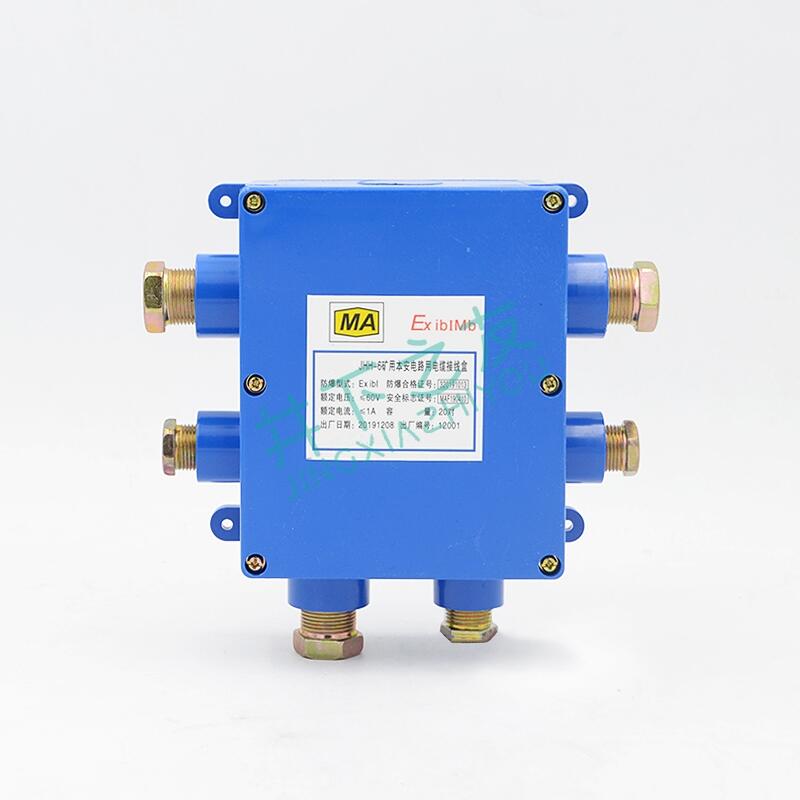 Vñ·ýӾJHH-6JHH-7JHH-8JHH-10