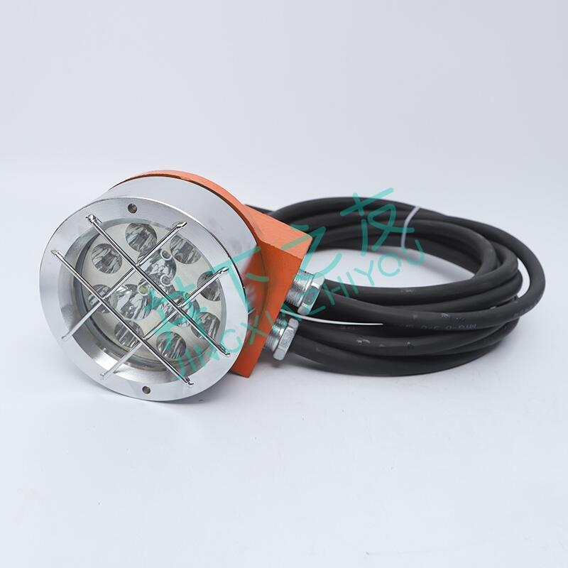 VøLEDC܇_݆܇̖DGY36/24LX(A)