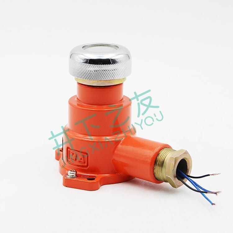 VøͼͣoBZA2-5/36JAMC/úC ʹ