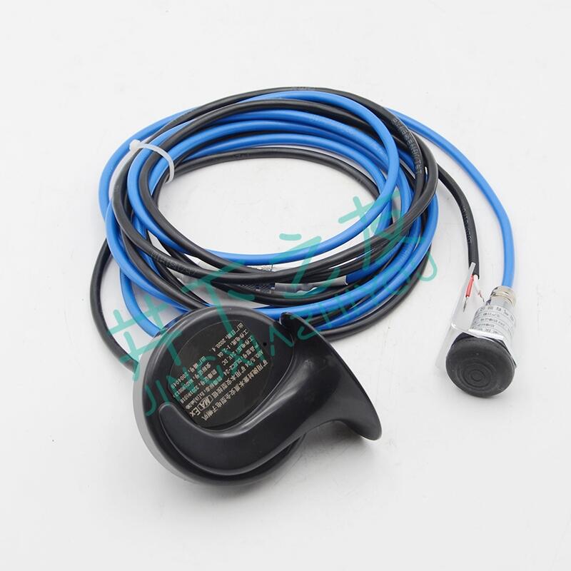 VÝ汾|ȫDLEC2-24 늙C܇