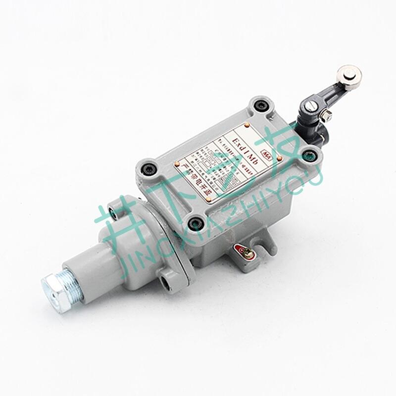 VÎʽݔ͙Cг_PVøг_PKBXC-5/127