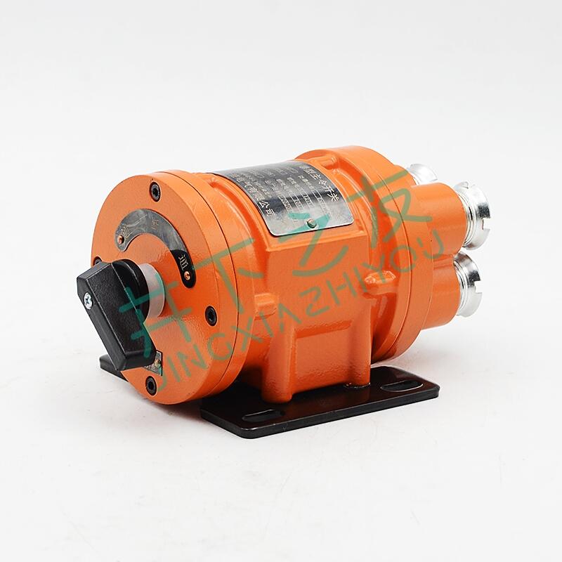 ֮ѹVø_PKBM-3/110׵VÙC܇