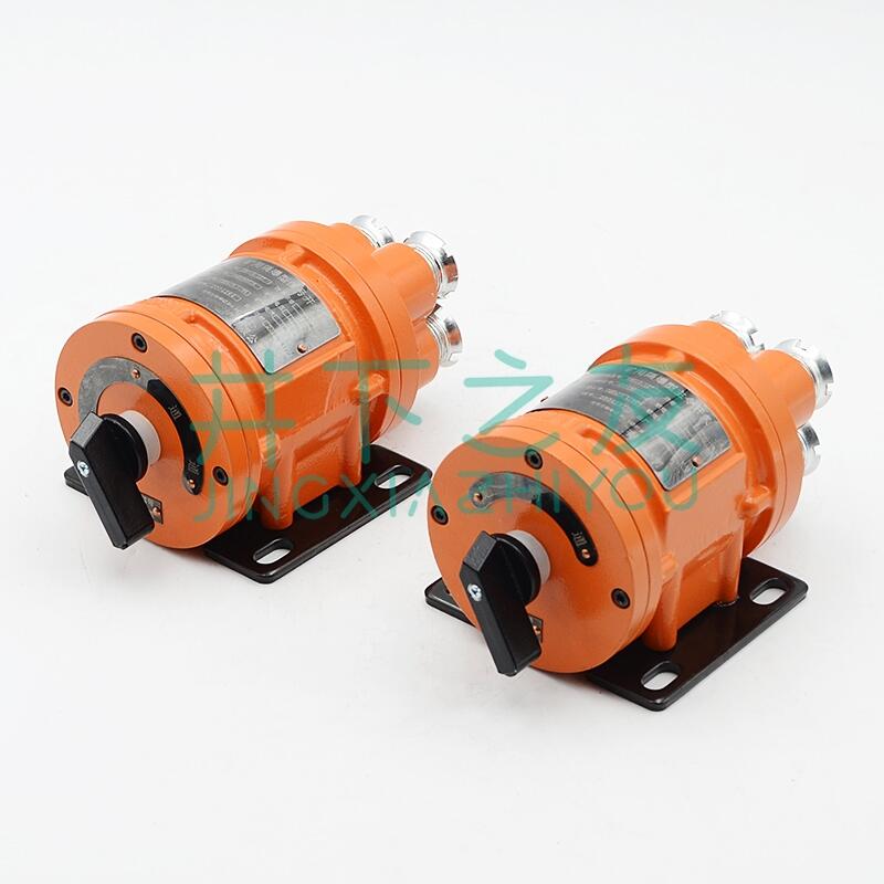 Vø̖_PBAX-6/60ͨͨͨͨo܉z݆܇