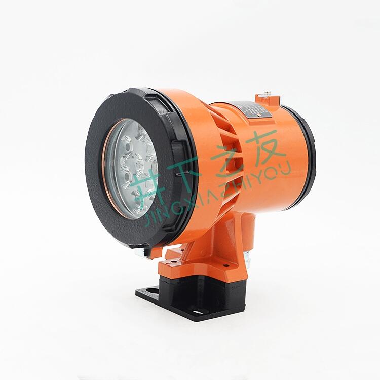 VøLEDC܇ DGE18/24L(A)C܇ VƿC܇