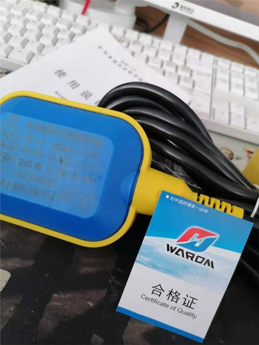 úV÷_P Vñ͸_PKHF-1C