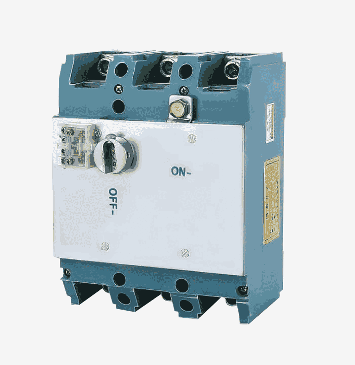 úVúCؓ_P GM3-250/1140 Vøx_P