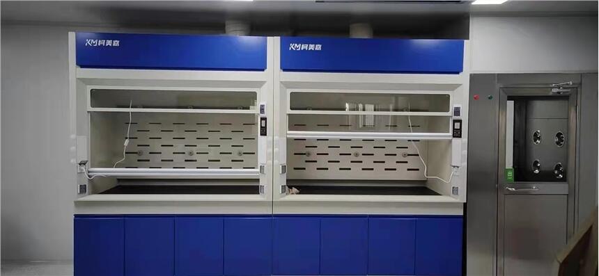 ͨLȫ䓸ߜͨL-ͨLϵy