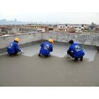 ꖸ߿≦ˮa©Ļˮa©䓽Yˮa©