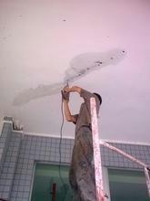 Ռݷˮa©SޣՌlgˮՌ䓽YˮP