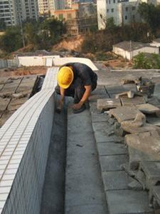 Ռspˮa©Ռˮa©Ռ߉W{ˮ