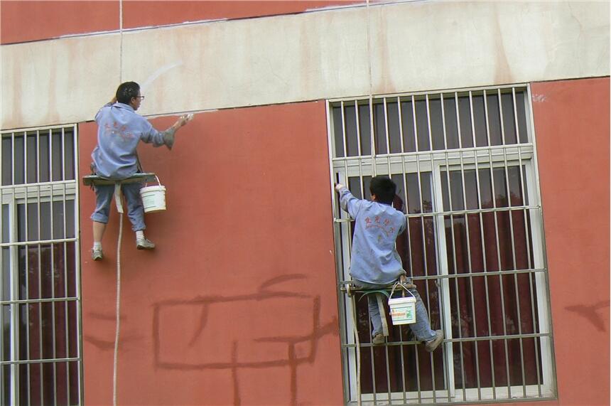 Ռ≦ϴ˾ՌĻϴՌ≦ˮϴ