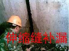 ꖴ_ˮa©ՌSˮa©S݁Sˮa©