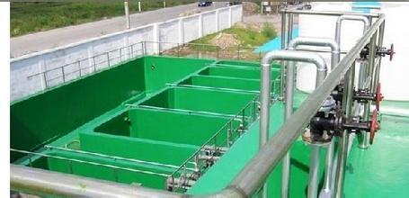 ꖲ䓷wܵˮز䓷ʩ