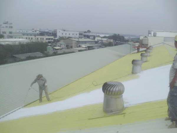 ꖸ߉{ˮa©FƤˮ۷ˮa©ꖏSˮS