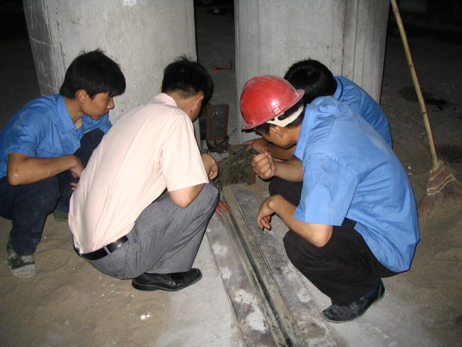 ꖘǷa©ˮ˾ꖝB©©ꖷˮ˾