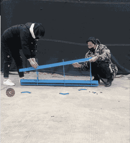 160-45ƫˮ sˮ PVC| ɫx