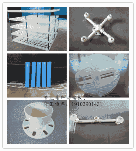 ˮVڇȵĻ늏SFSʯͻS