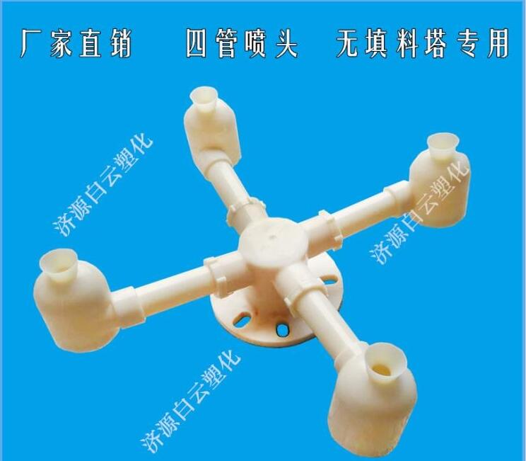 oĹ܇^܇^˹܇^ABSF^