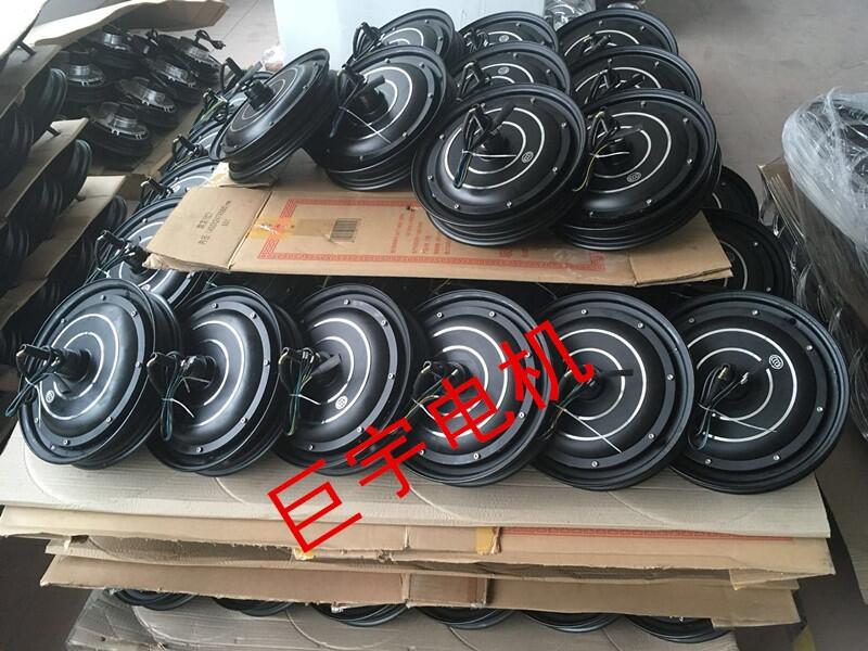 |ݸCϵк׿늙C14늄܇늙CˏSֱN