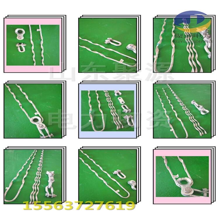 ADSS|͏AҎ񅢔 έh͏