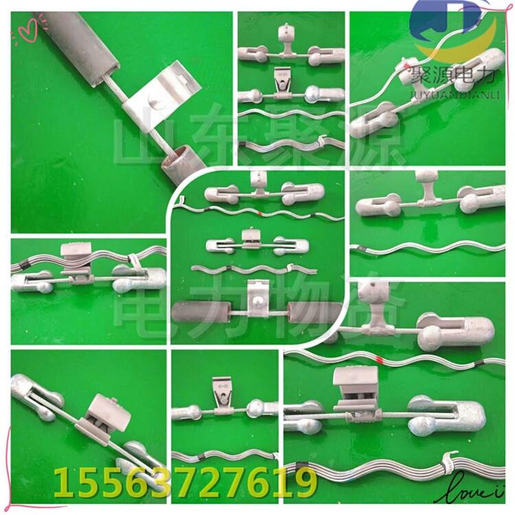 ·N V V| ӱȵ؅^ fd-4 4D-20