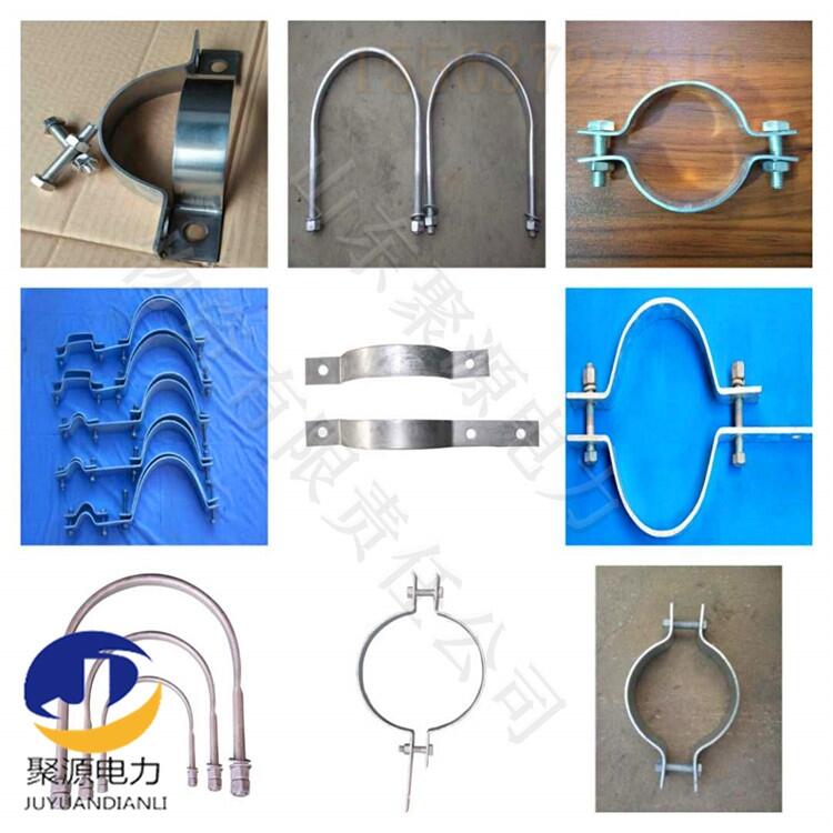 Ҏ̖ƏS_ɽ|Դaӹ 늗Uĸ