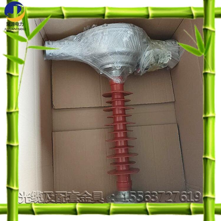 OPPC|^gmOPPC|K˽ӾЏSN