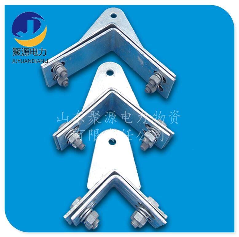 ɽ|͏o̼ BӼ ̶A FBӼ