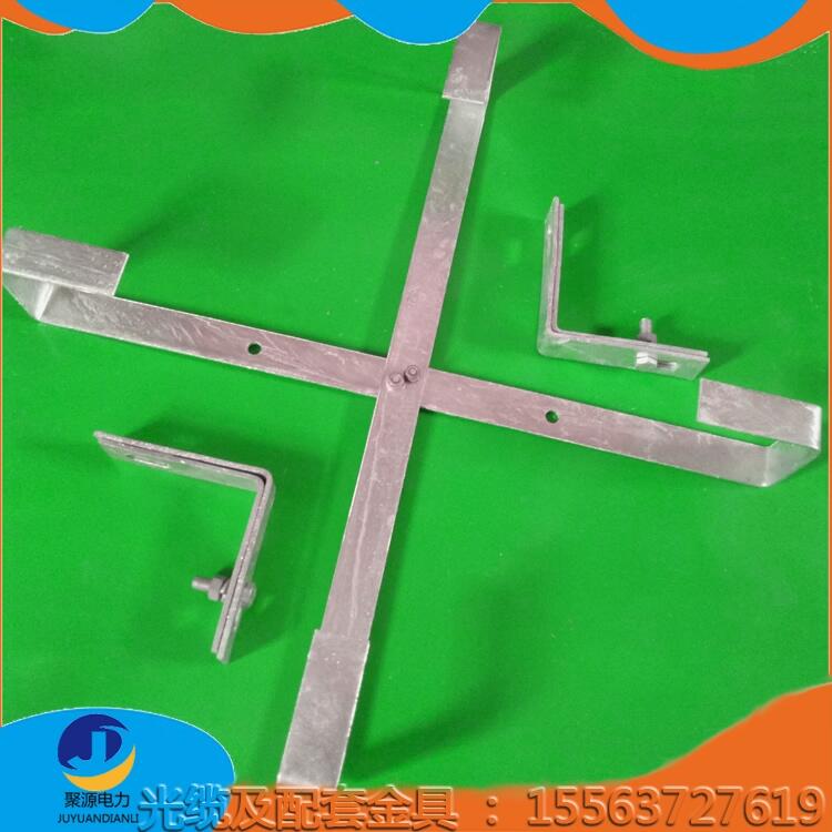 ÃȱP| ʮֹ|A܃r a||