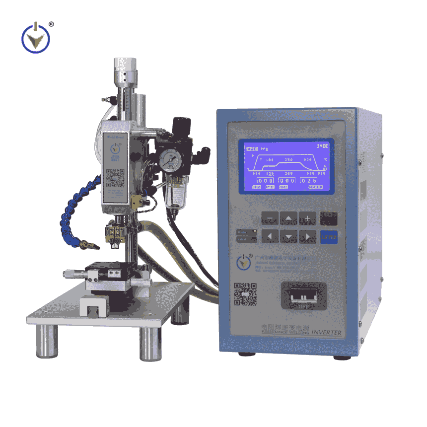 cC ΢Ӎ 犱Ȧ СcC @΢R