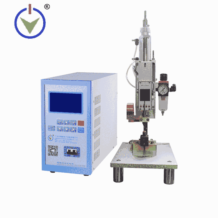 VݾԴJYD-05ScC СȦԪ ~C ቺ 躸C