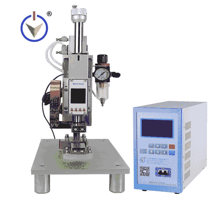 @ʾUSB˿ںәC C ʡɱcC