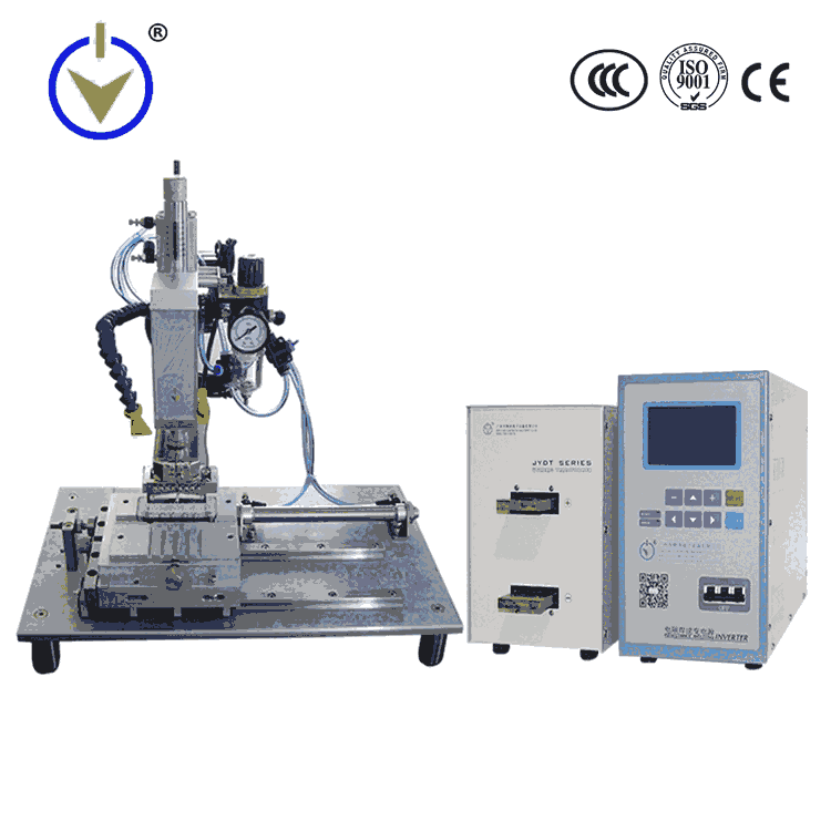 l׃ֱcC ٶȿ cCmõ͉ 