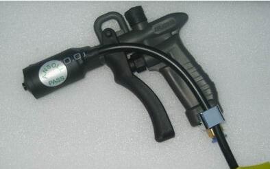 SֱJYH-HB-2xL  o늳m  r񌍻  |һ