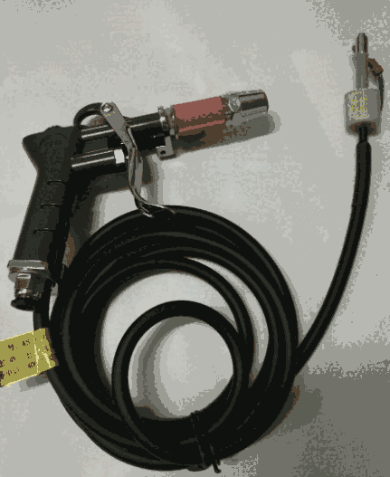 SֱJYH-HB-1xL  o늳m  r񌍻  |һ