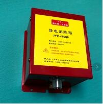 ֻݣϺֱ댧wMbaJYH-S350xӰ