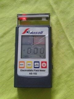 Sֱo늜yԇx Izy JYH-004o늜yԇx