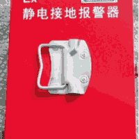 ֻݹ̶ʽo늽ӵ؈    WRƬo늳m