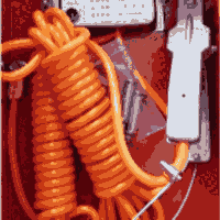 ֻݣƄʽo늽ӵ؈    WRƬo늳m